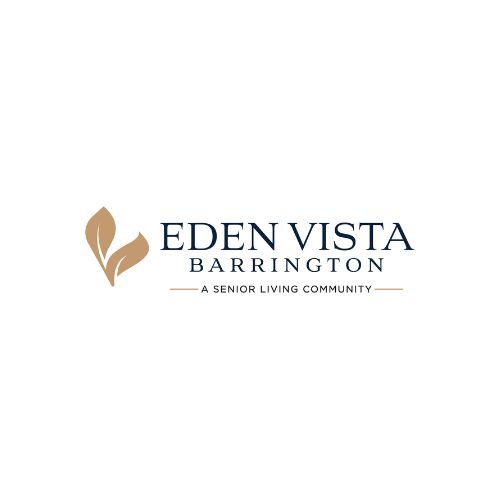 Eden Vista Barrington